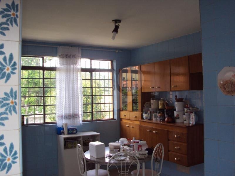 CASA TÉRREA em TREMEMBÉ