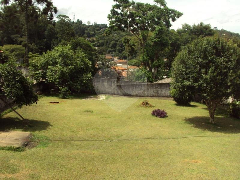 CASA TÉRREA em TREMEMBÉ