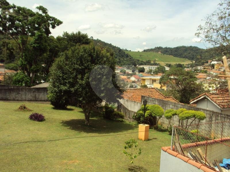 CASA TÉRREA em TREMEMBÉ