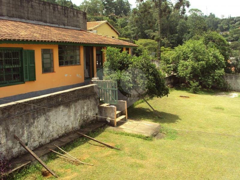 CASA TÉRREA em TREMEMBÉ
