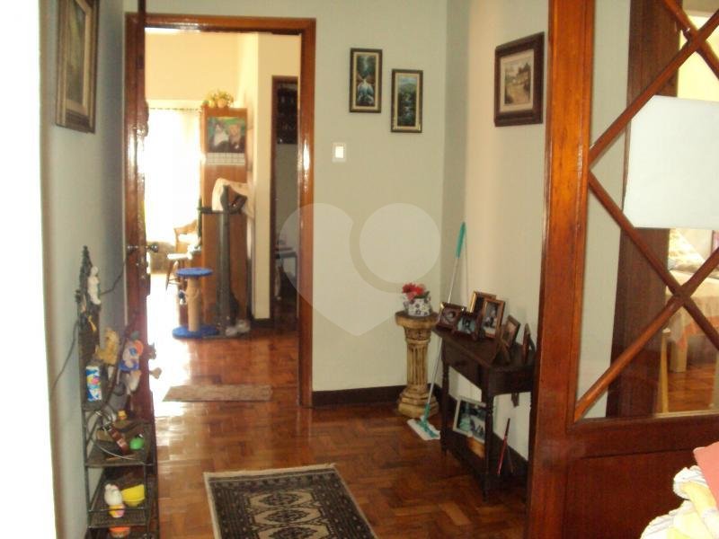 CASA TÉRREA em TREMEMBÉ