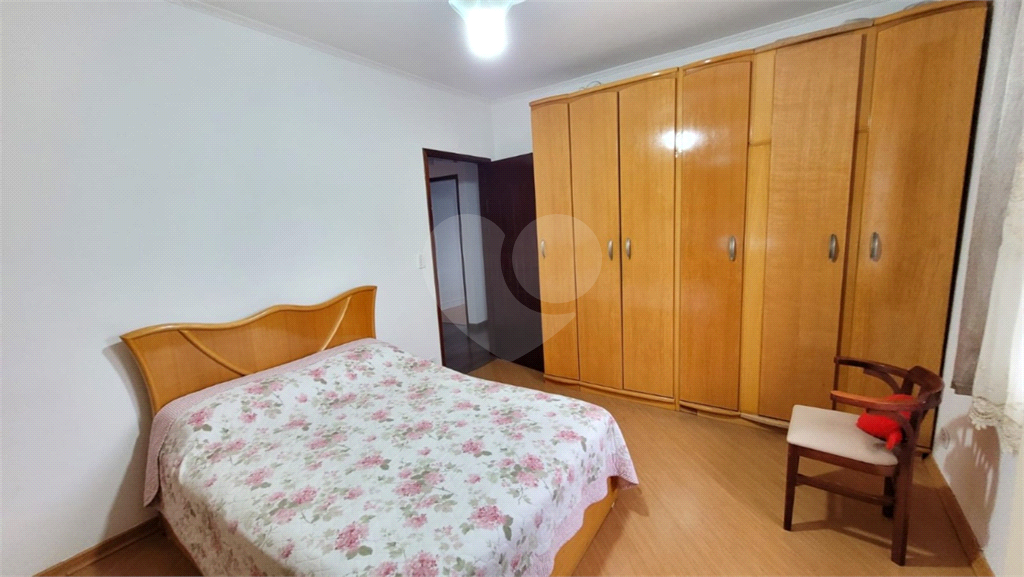 SOBRADO em VILA NOVA CACHOEIRINHA
