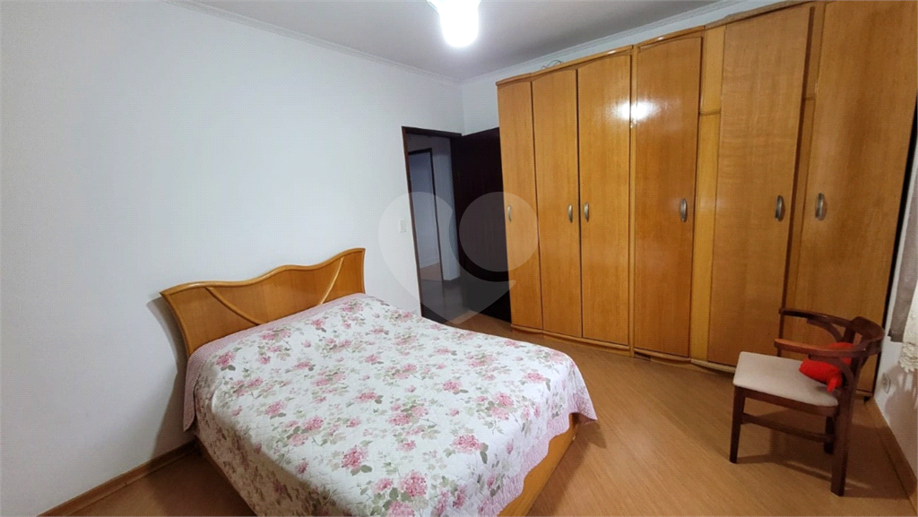 SOBRADO em VILA NOVA CACHOEIRINHA