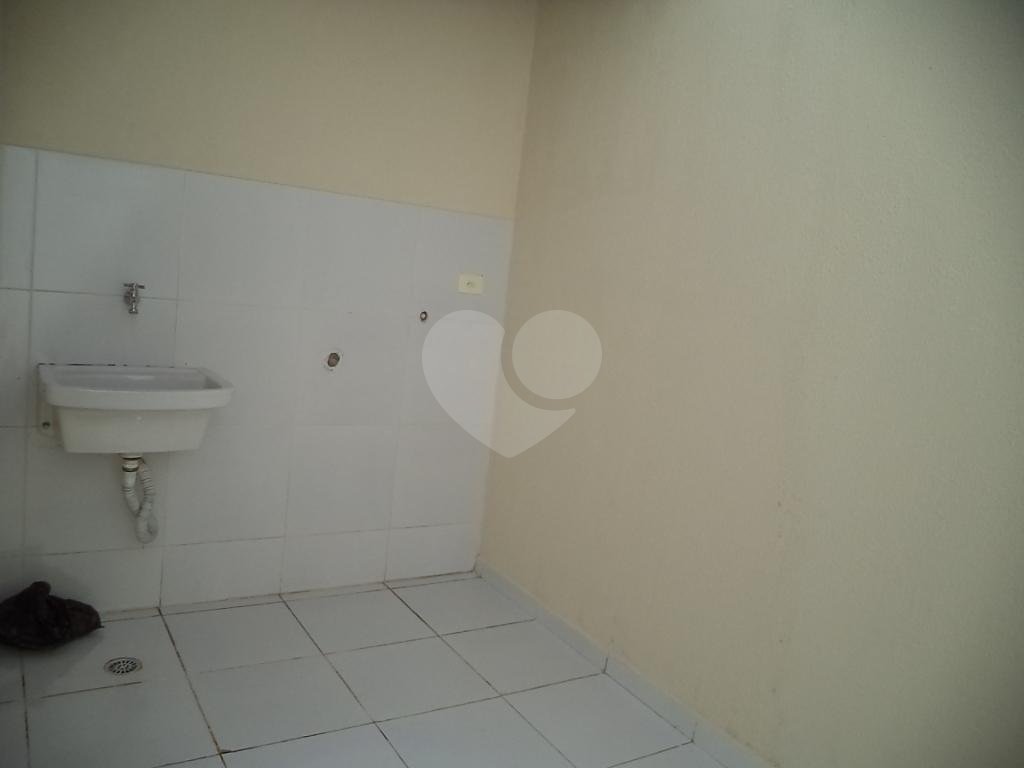 CONDOMÍNIO em VILA MAZZEI