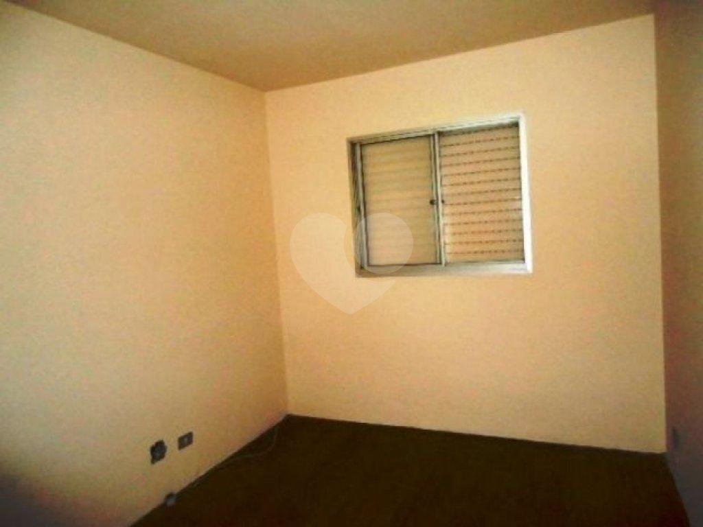 APARTAMENTO em IPIRANGA