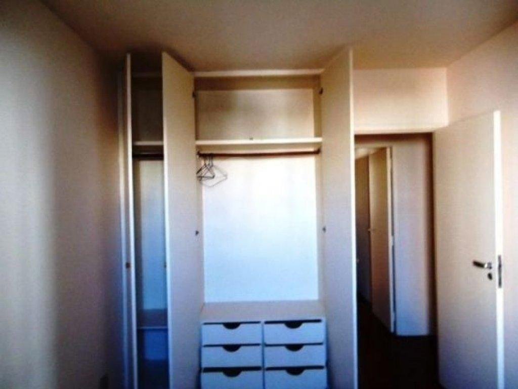 APARTAMENTO em IPIRANGA