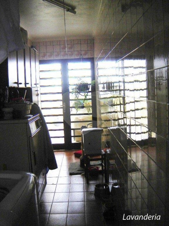 SOBRADO em TREMEMBÉ