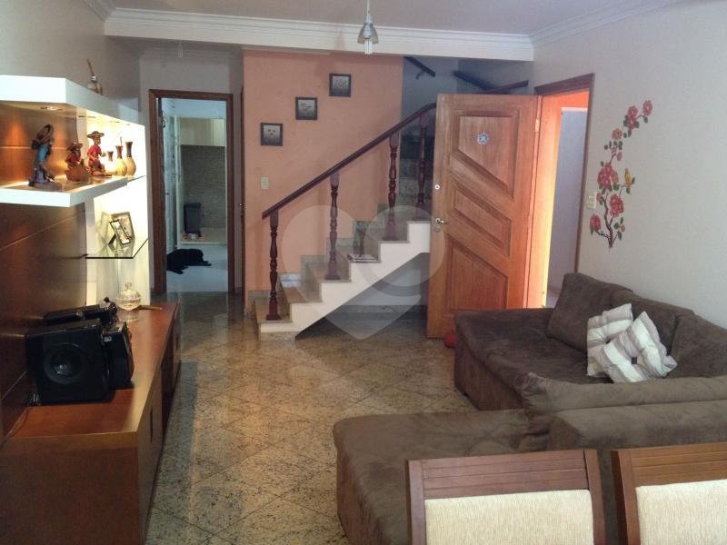 Sobrado à venda com 3 quartos, 225m² - Foto 4