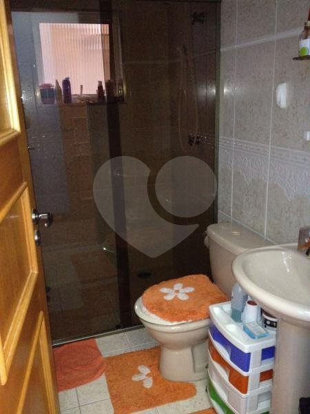 Sobrado à venda com 3 quartos, 225m² - Foto 18