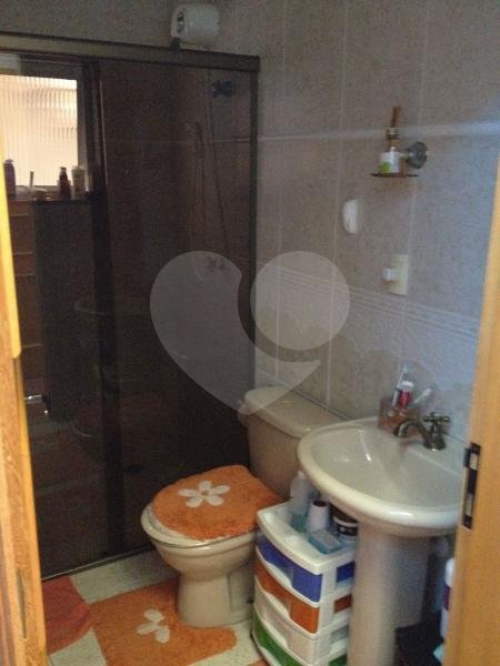 Sobrado à venda com 3 quartos, 225m² - Foto 20