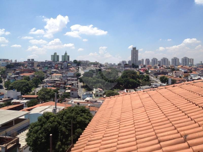 Sobrado à venda com 3 quartos, 225m² - Foto 38