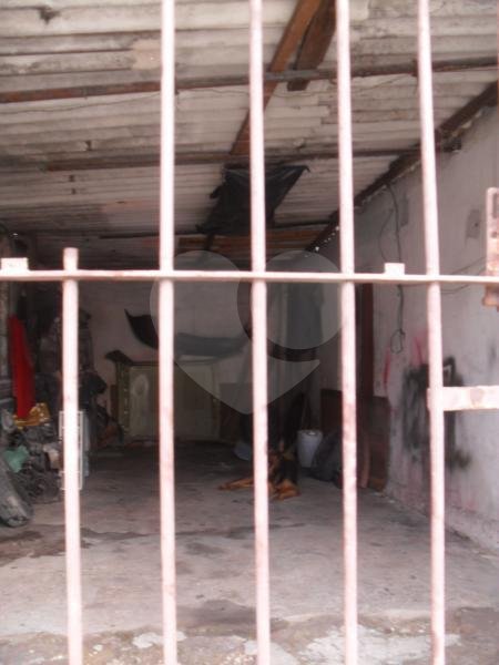 CASA TÉRREA em JAÇANÃ