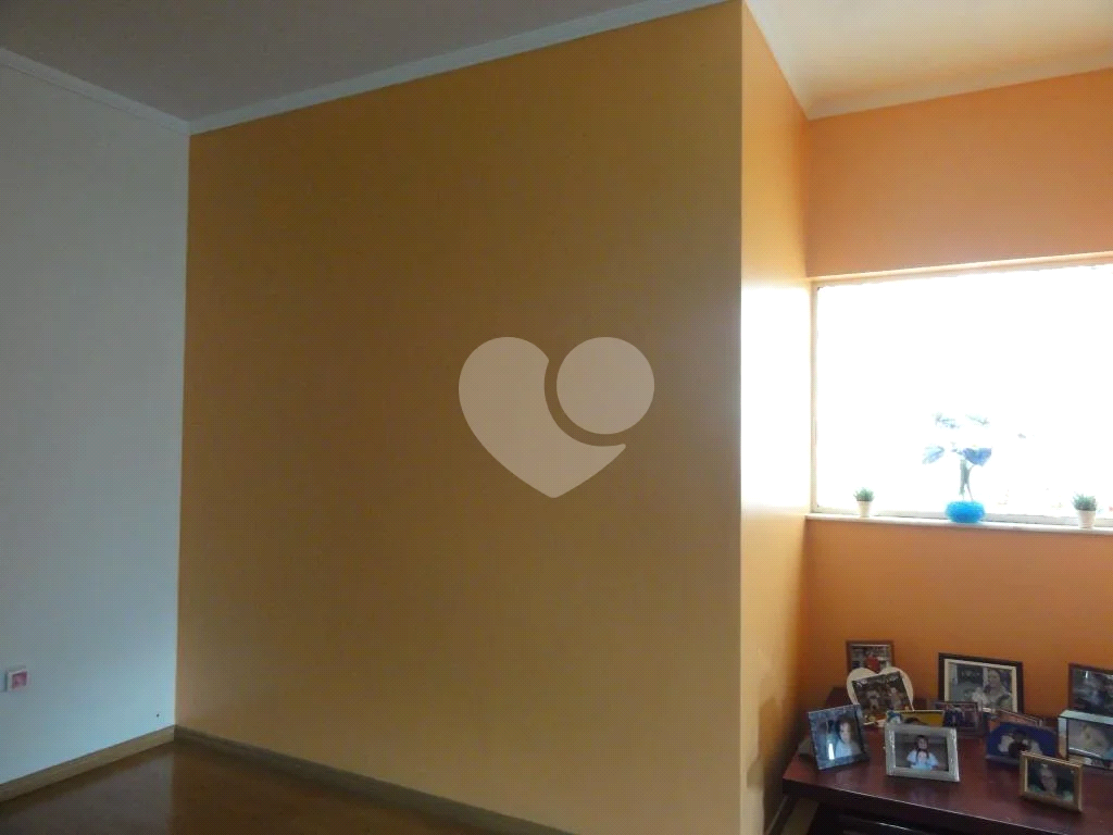 Casa terreá com 3 dormitórios para venda no bairro Água Fria em São Paulo