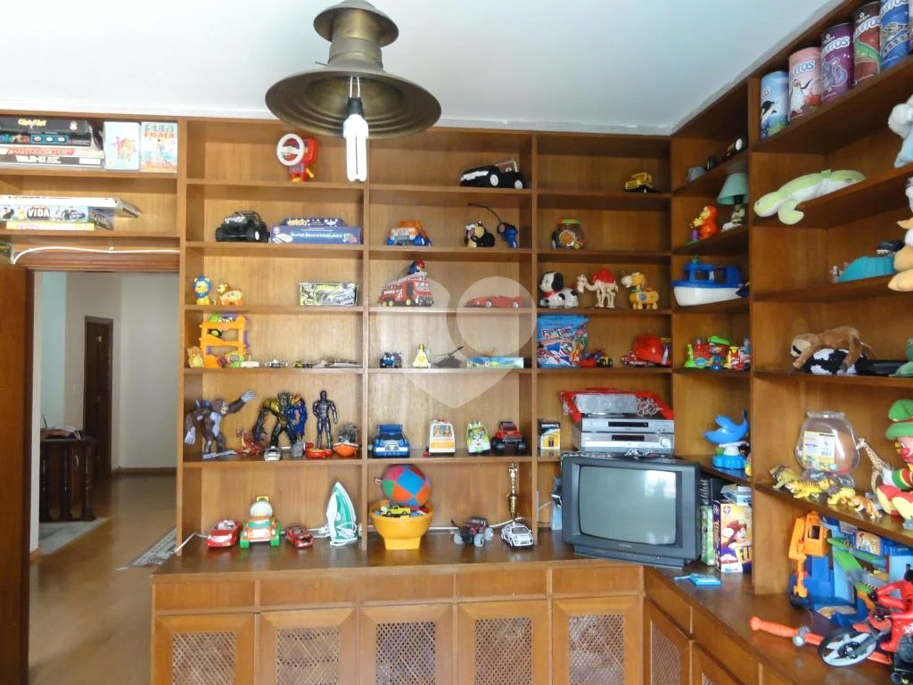 Casa terreá com 3 dormitórios para venda no bairro Água Fria em São Paulo