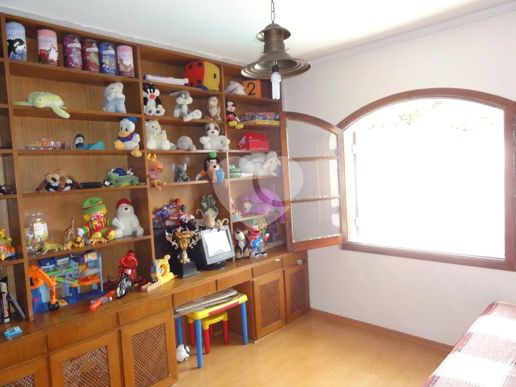 Casa terreá com 3 dormitórios para venda no bairro Água Fria em São Paulo