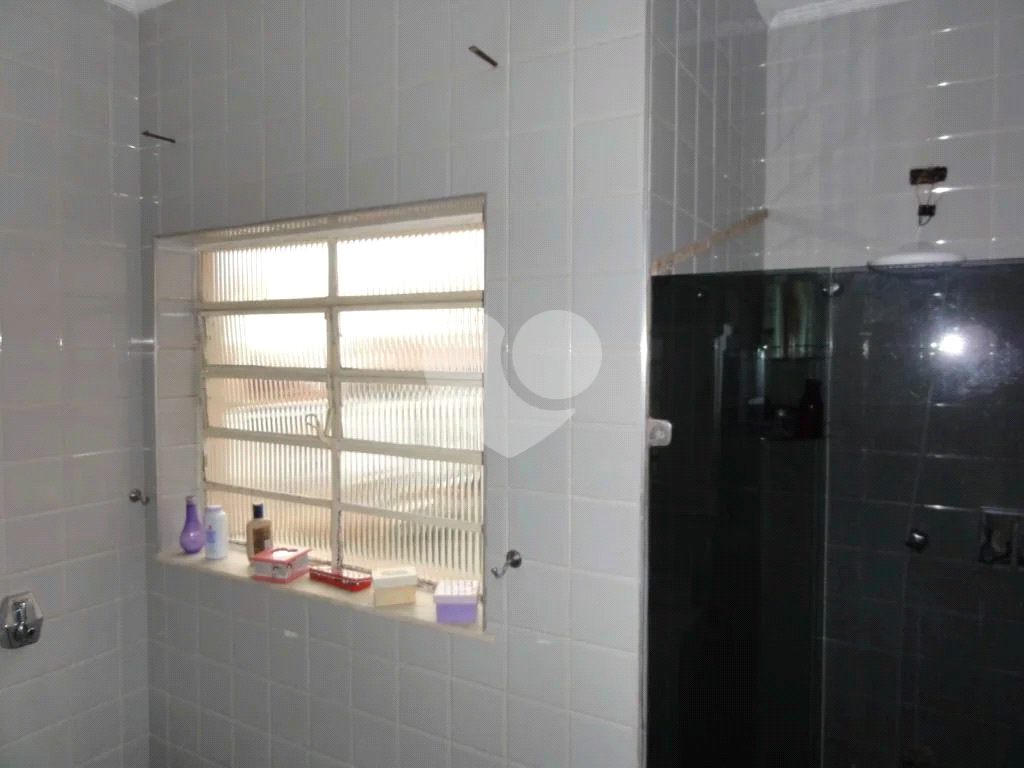 Casa terreá com 3 dormitórios para venda no bairro Água Fria em São Paulo