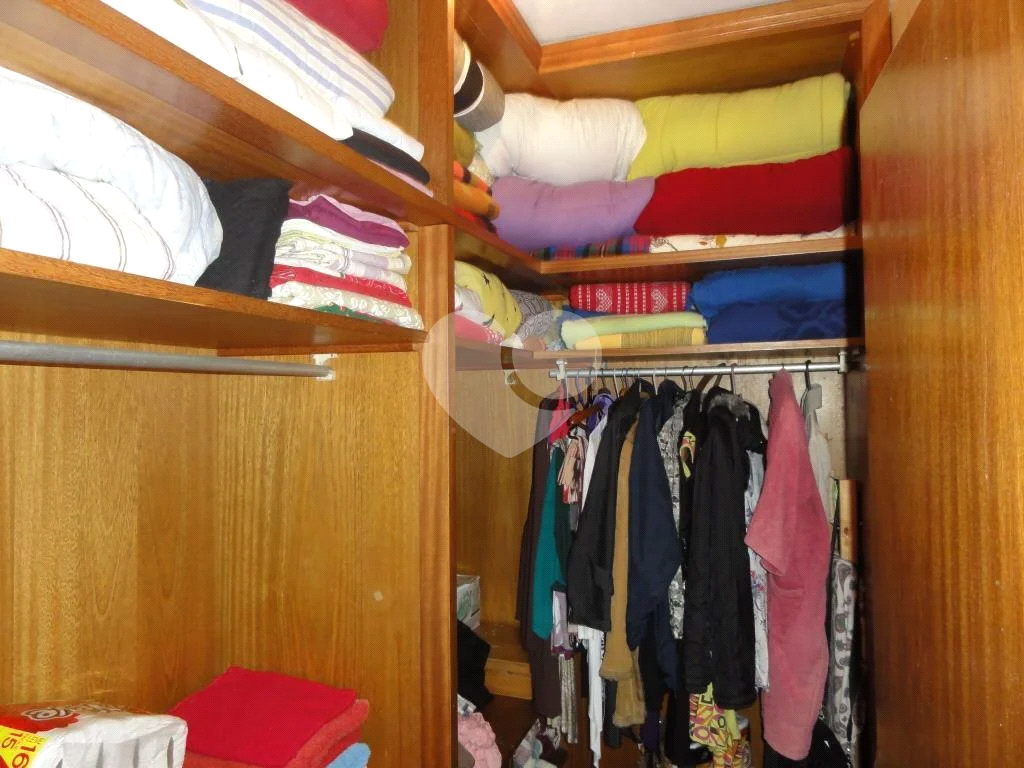 Casa terreá com 3 dormitórios para venda no bairro Água Fria em São Paulo