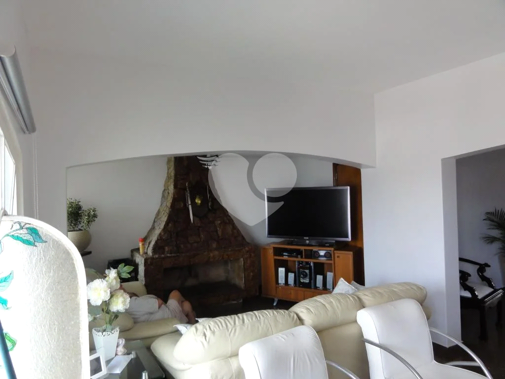 Casa terreá com 3 dormitórios para venda no bairro Água Fria em São Paulo