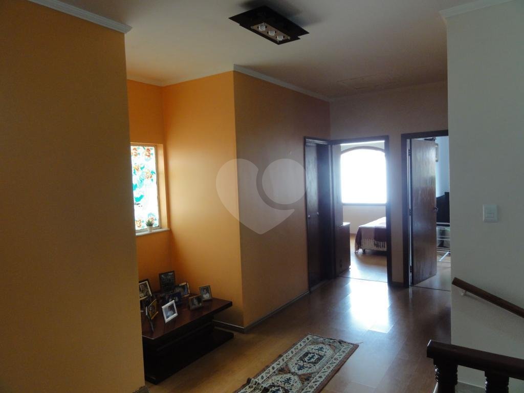Casa terreá com 3 dormitórios para venda no bairro Água Fria em São Paulo