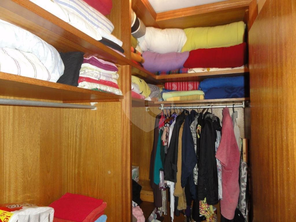 Casa terreá com 3 dormitórios para venda no bairro Água Fria em São Paulo