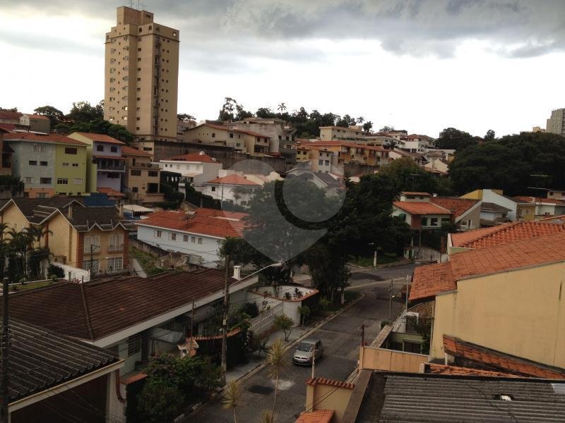 SOBRADO MARAVILHOSO A VENDA NO JARDIM FRANÇA - 5 SUÍTES, PISCINA, CHURRASQUEIRA E 10 VAGAS 