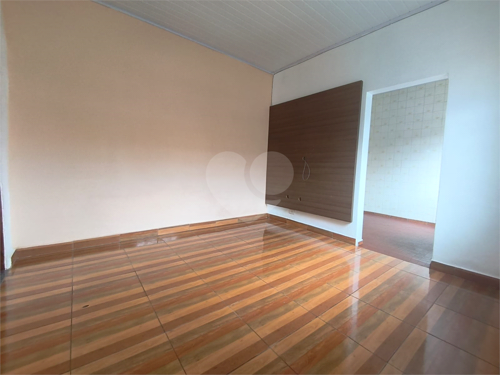 Sobrado para Locação Residencial ou Comercial - Agua fria 