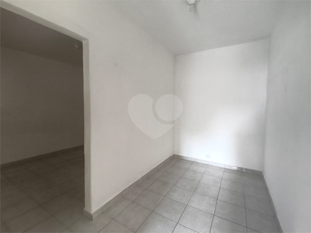 Sobrado para Locação Residencial ou Comercial - Agua fria 