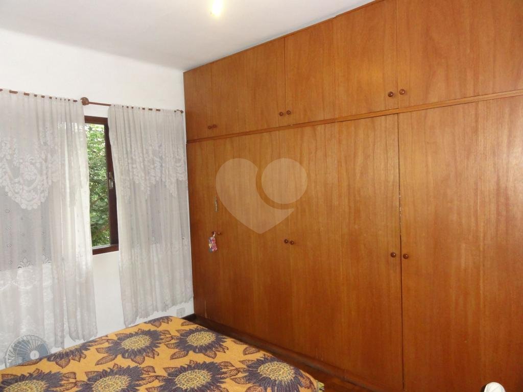 Sobrado à venda com 3 quartos, 230m² - Foto 8