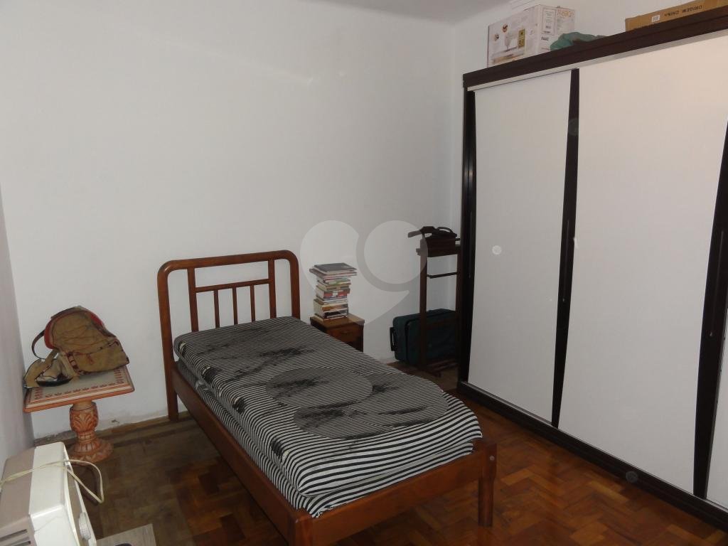 Sobrado à venda com 3 quartos, 230m² - Foto 9