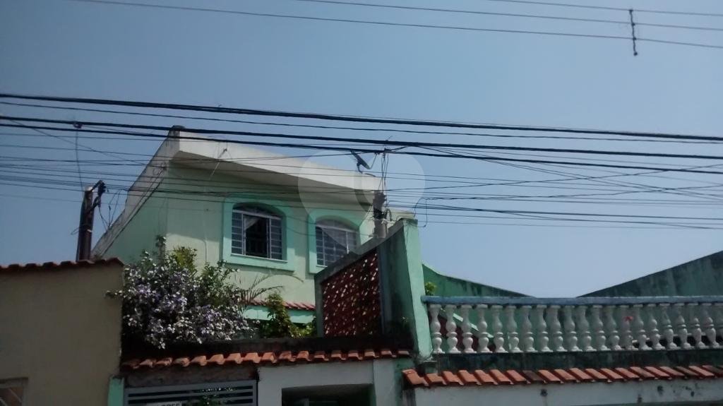 Sobrado à venda e aluguel com 4 quartos, 300m² - Foto 6