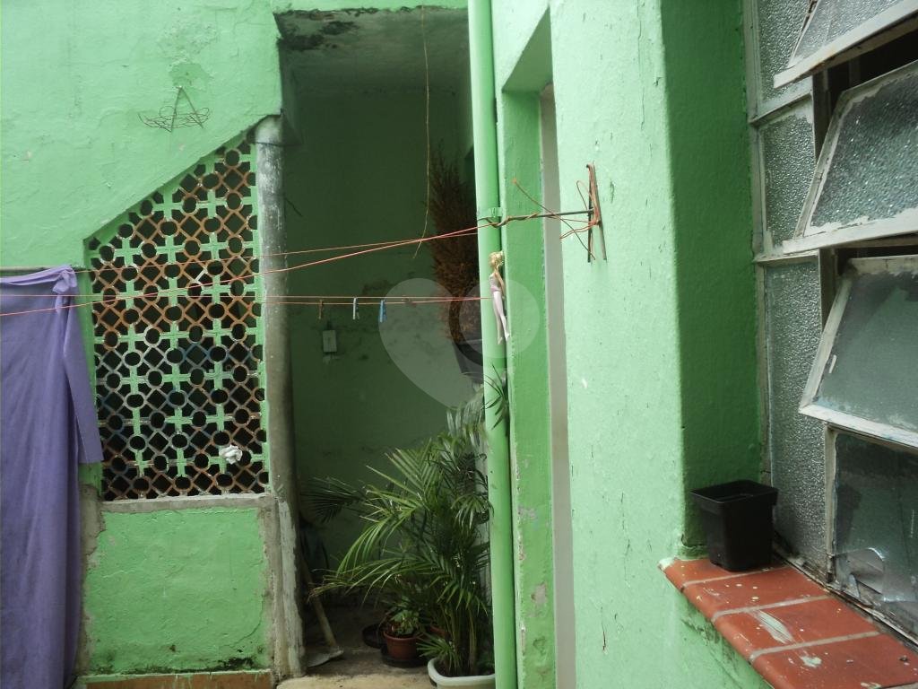 Sobrado à venda e aluguel com 4 quartos, 300m² - Foto 19