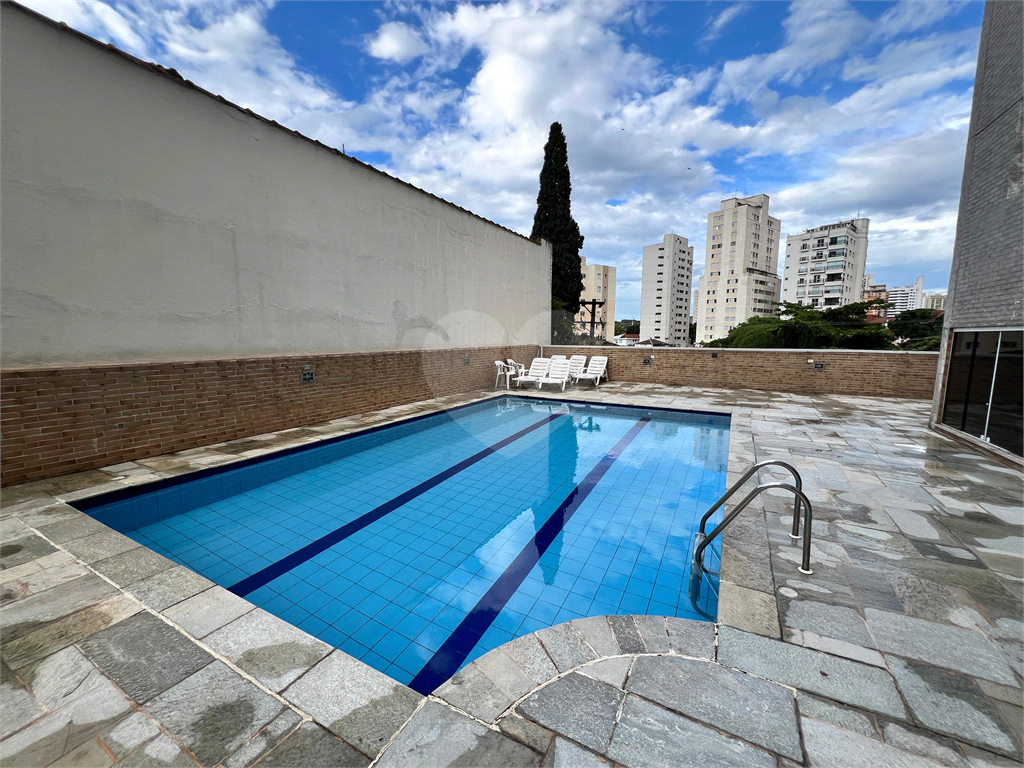 APARTAMENTO em ÁGUA FRIA