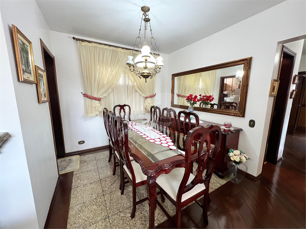 APARTAMENTO em ÁGUA FRIA