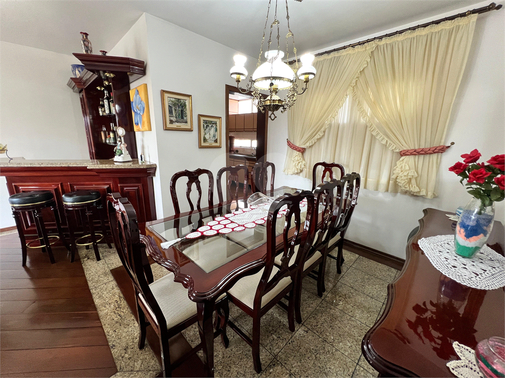 APARTAMENTO em ÁGUA FRIA