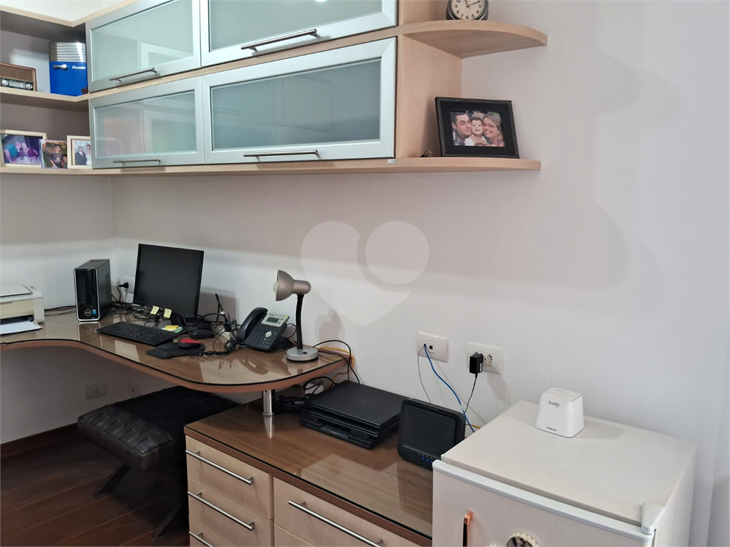 Casa, 3 dormitórios, 1 suíte, 4 vagas, à venda, no Tremembé, em São Paulo