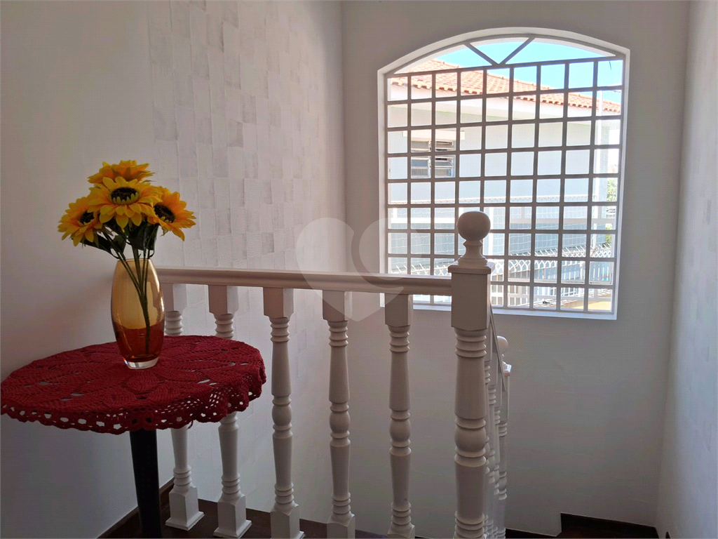 Casa, 3 dormitórios, 1 suíte, 4 vagas, à venda, no Tremembé, em São Paulo