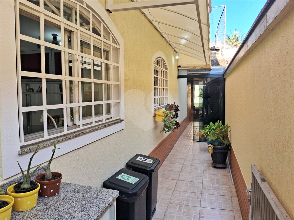 Casa, 3 dormitórios, 1 suíte, 4 vagas, à venda, no Tremembé, em São Paulo