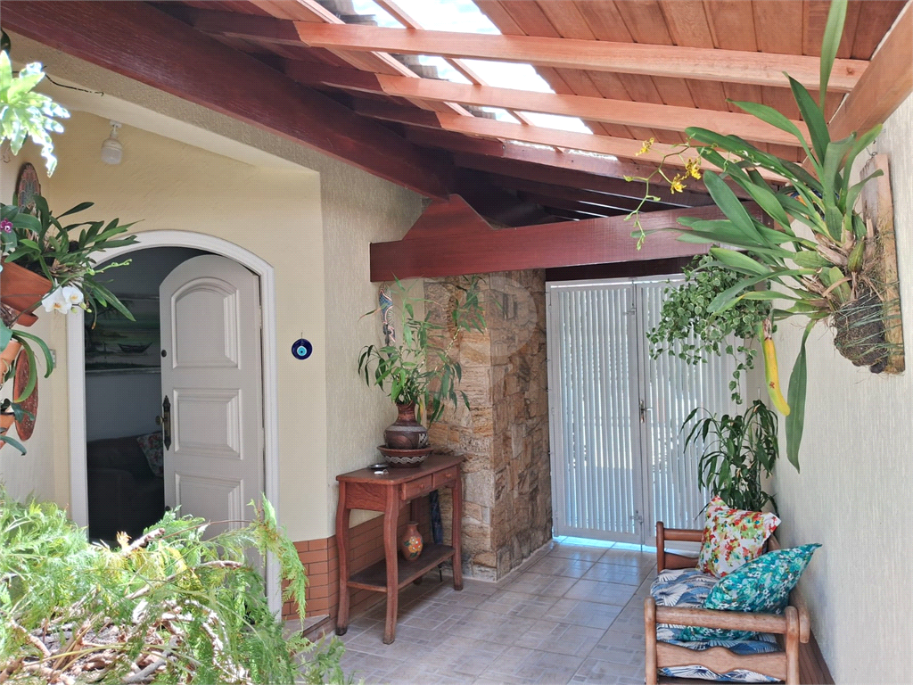 Casa, 3 dormitórios, 1 suíte, 4 vagas, à venda, no Tremembé, em São Paulo