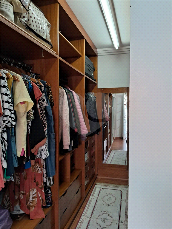 Casa, 3 dormitórios, 1 suíte, 4 vagas, à venda, no Tremembé, em São Paulo