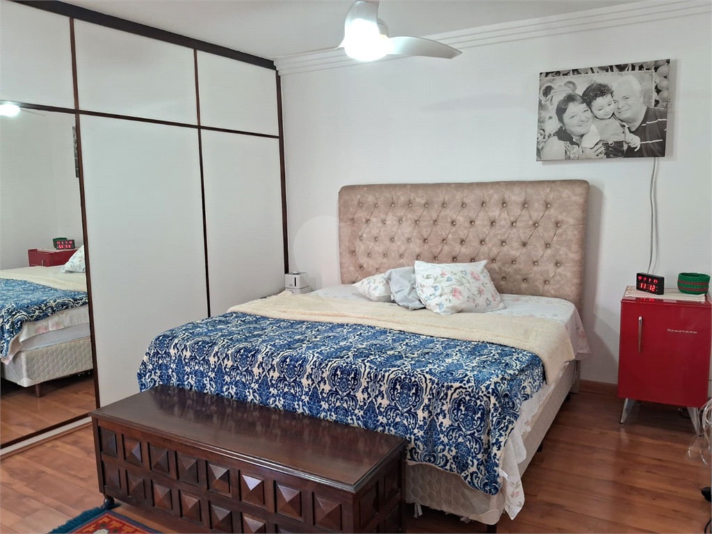 Casa, 3 dormitórios, 1 suíte, 4 vagas, à venda, no Tremembé, em São Paulo