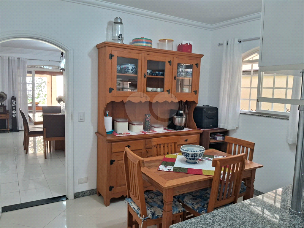 Casa, 3 dormitórios, 1 suíte, 4 vagas, à venda, no Tremembé, em São Paulo