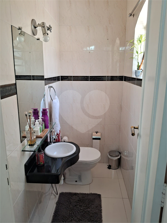 Casa, 3 dormitórios, 1 suíte, 4 vagas, à venda, no Tremembé, em São Paulo