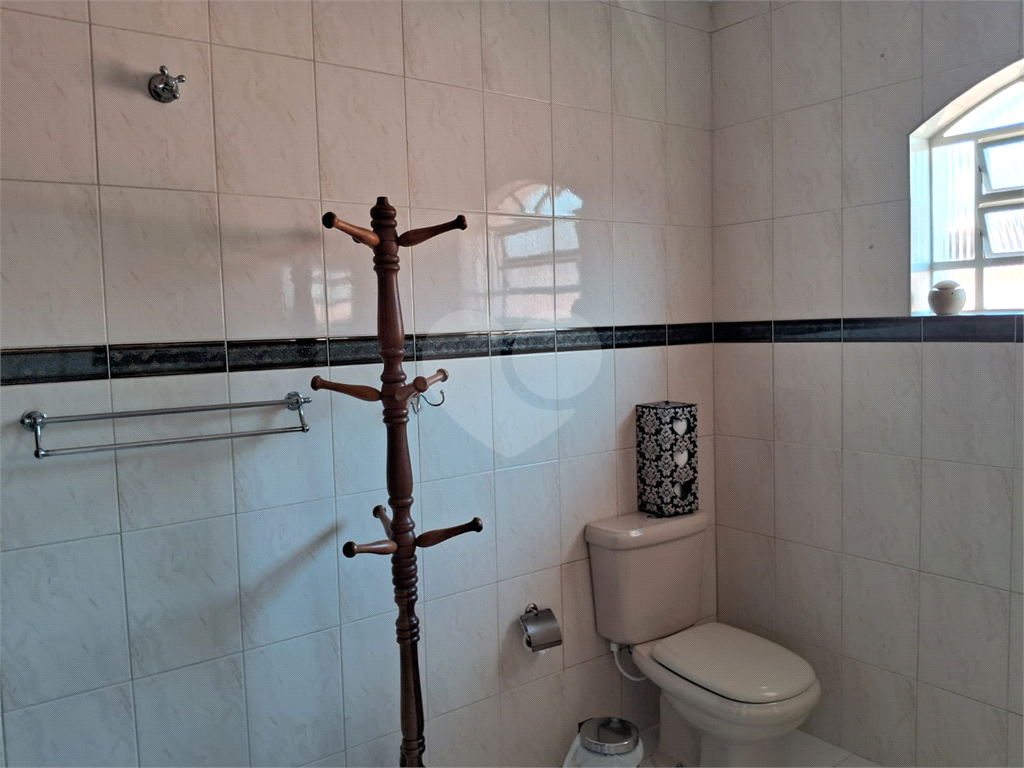 Casa, 3 dormitórios, 1 suíte, 4 vagas, à venda, no Tremembé, em São Paulo