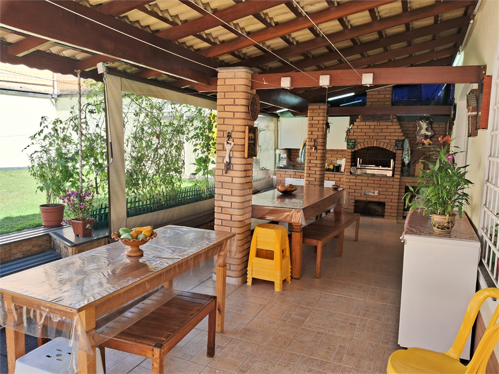 Casa, 3 dormitórios, 1 suíte, 4 vagas, à venda, no Tremembé, em São Paulo