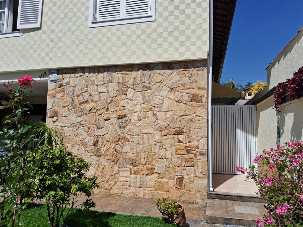 Casa, 3 dormitórios, 1 suíte, 4 vagas, à venda, no Tremembé, em São Paulo