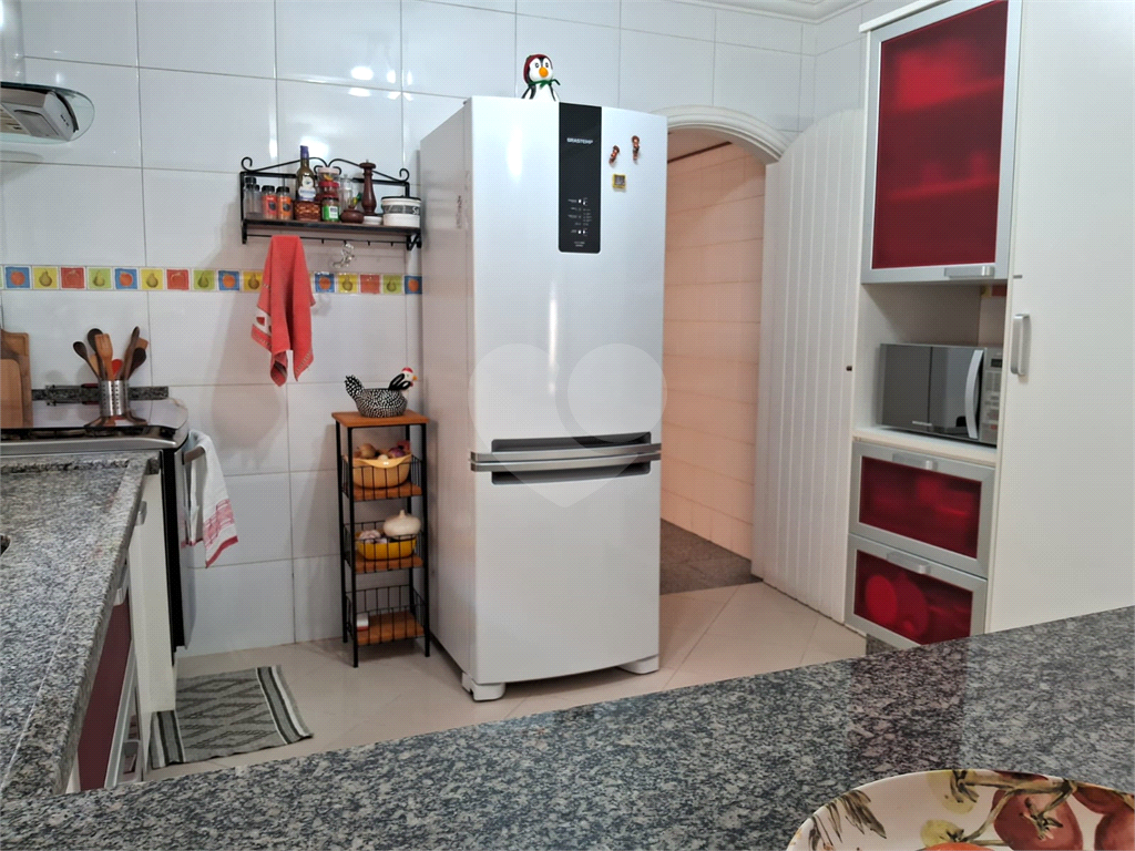 Casa, 3 dormitórios, 1 suíte, 4 vagas, à venda, no Tremembé, em São Paulo