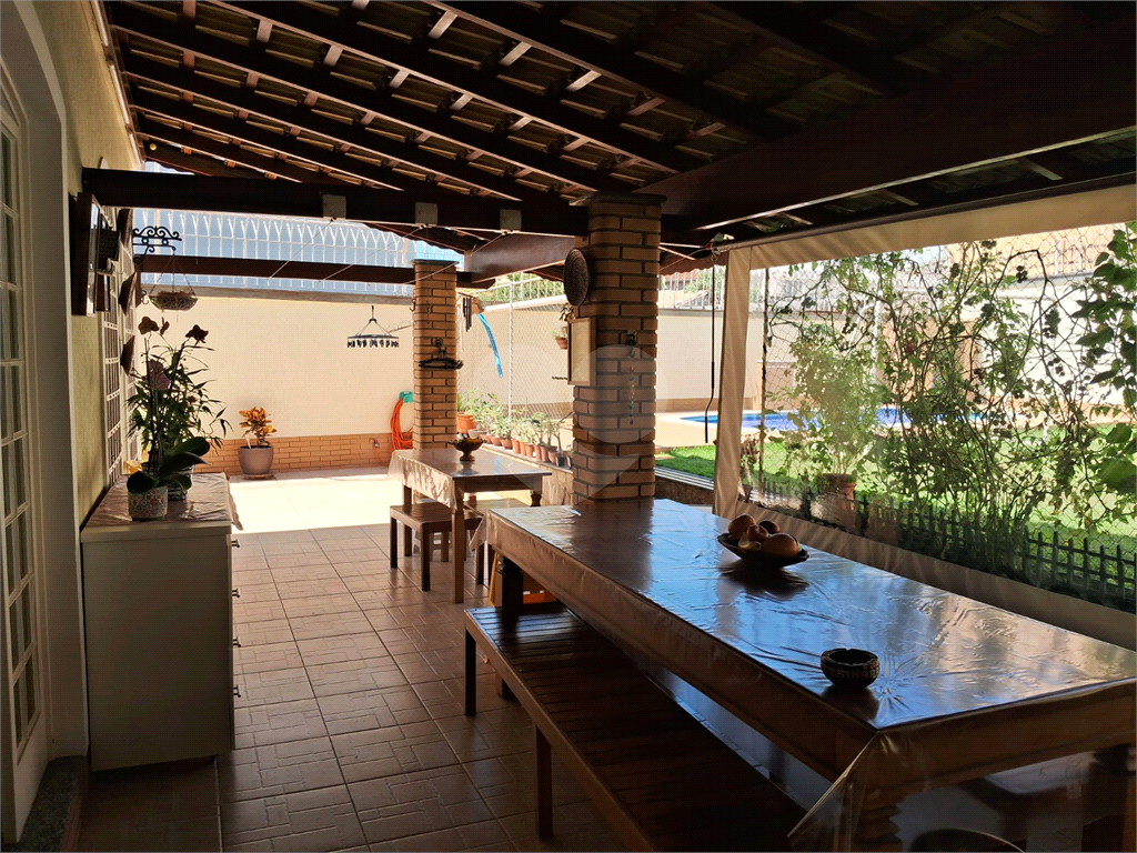 Casa, 3 dormitórios, 1 suíte, 4 vagas, à venda, no Tremembé, em São Paulo