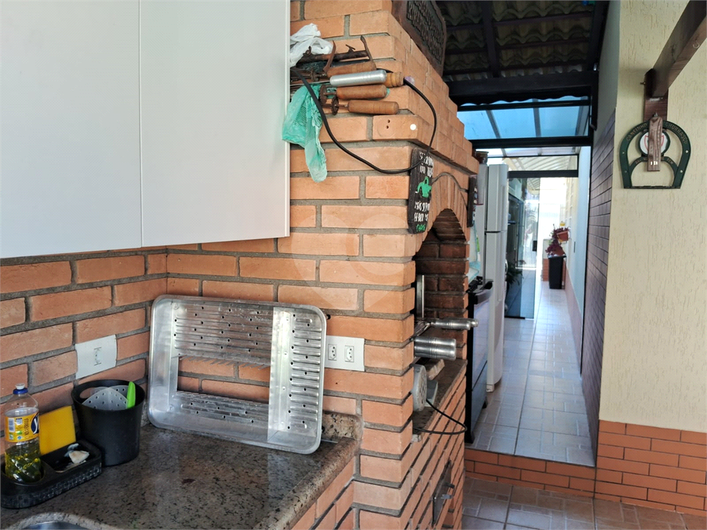 Casa, 3 dormitórios, 1 suíte, 4 vagas, à venda, no Tremembé, em São Paulo