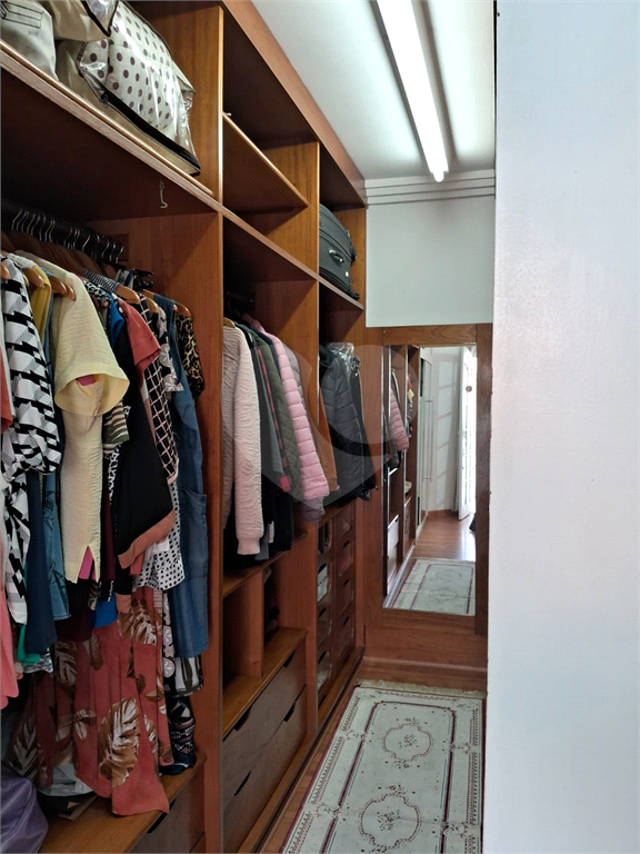 Casa, 3 dormitórios, 1 suíte, 4 vagas, à venda, no Tremembé, em São Paulo