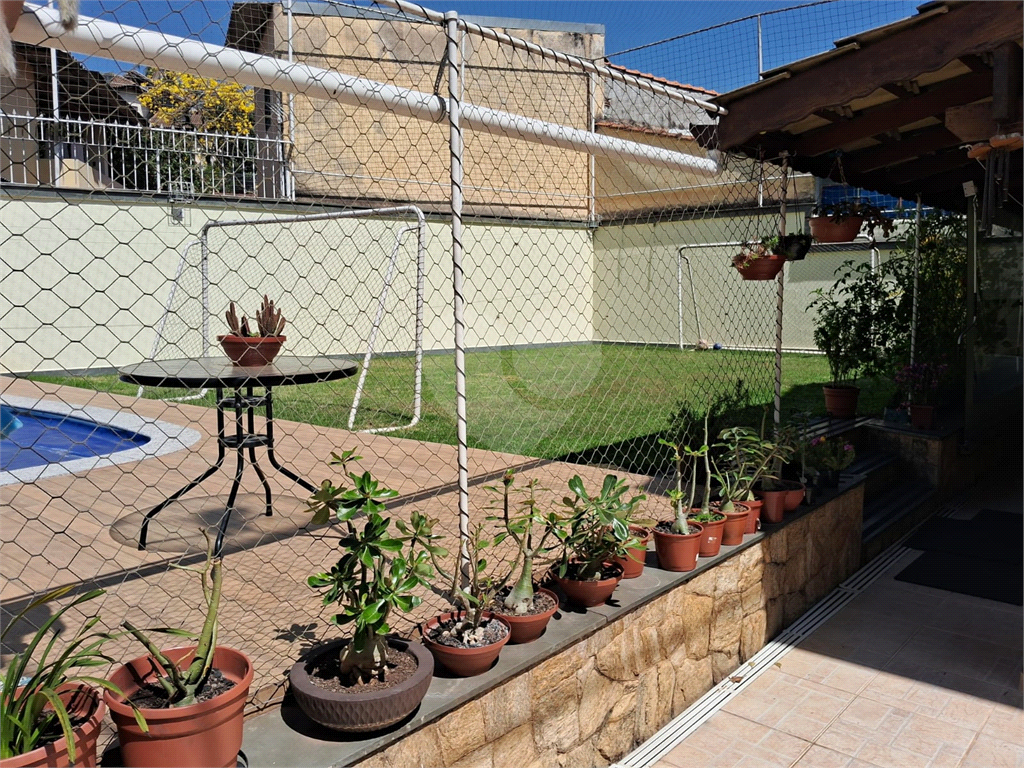 Casa, 3 dormitórios, 1 suíte, 4 vagas, à venda, no Tremembé, em São Paulo